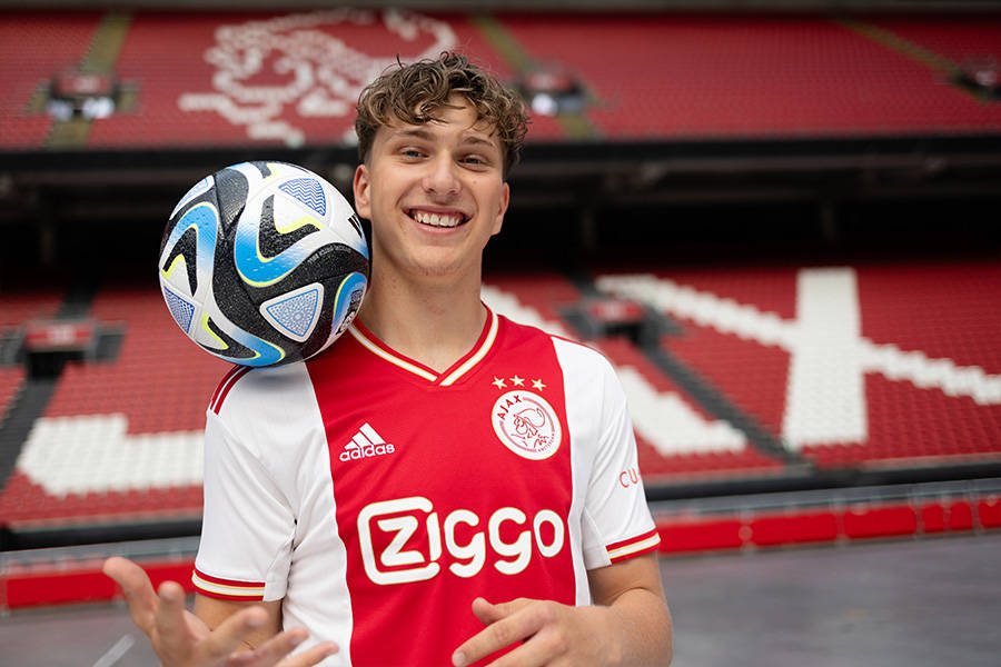 转会1+1：枪手或今夏1700万追新阿扎尔 皇马有意挖曼城中场核心