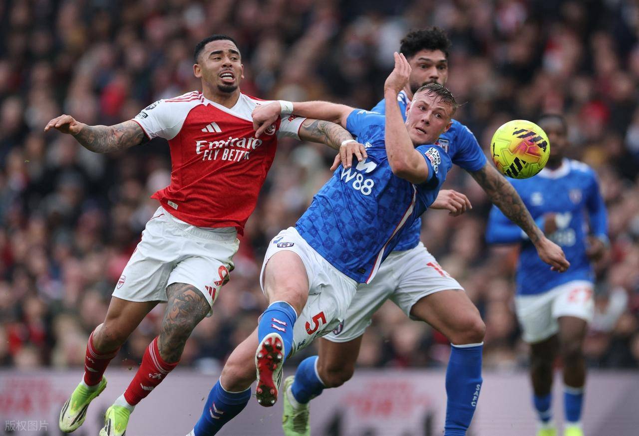 阿森纳3-0桑德兰，赛后评分：阿森纳14号排第一