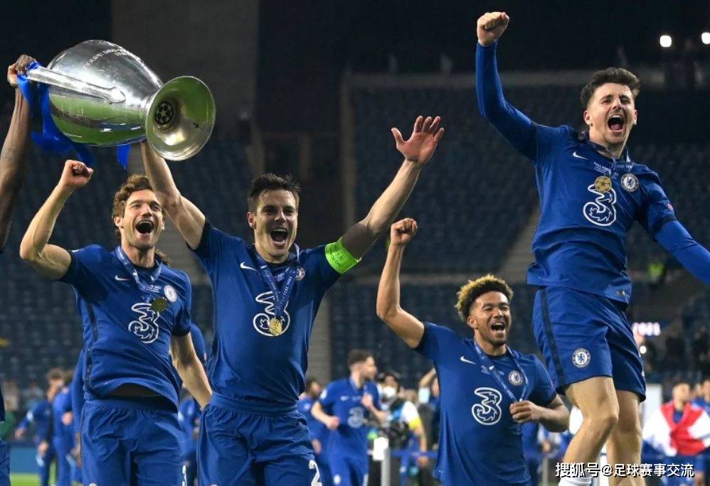 今日足球：纽卡斯尔联vs切尔西 汉堡vs法兰克福