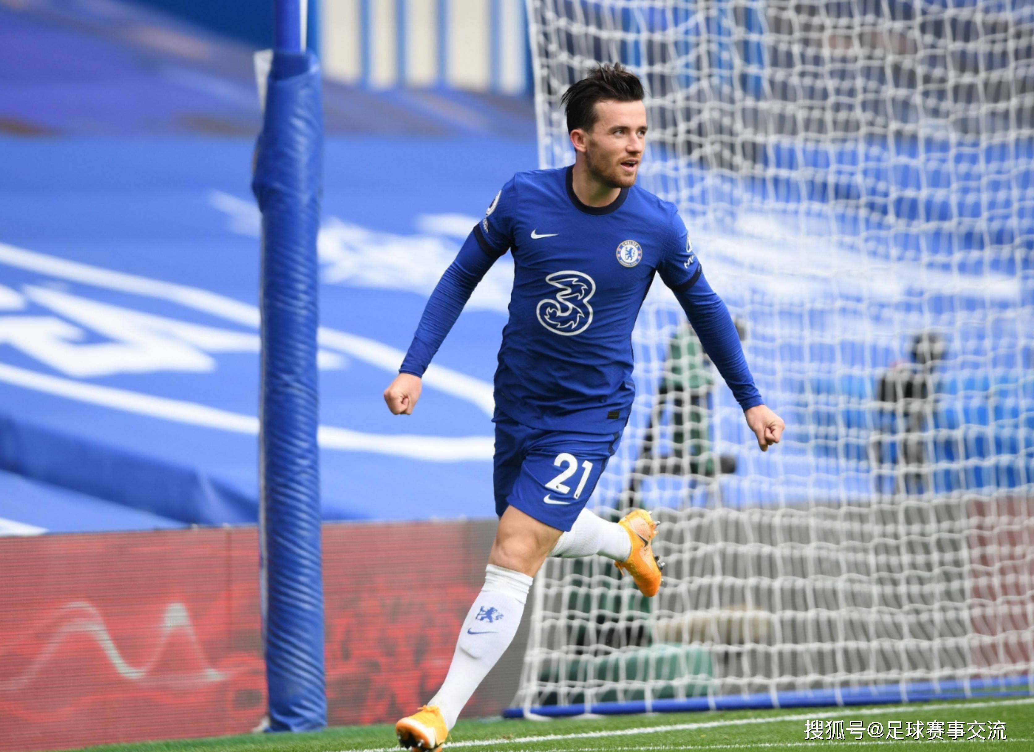 今日足球：纽卡斯尔联vs切尔西 汉堡vs法兰克福