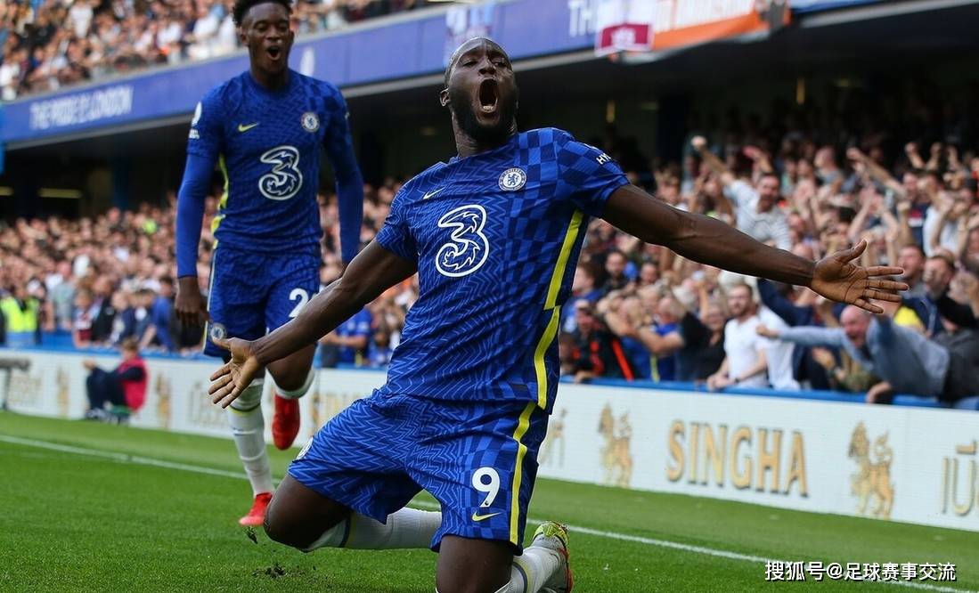 今日足球：纽卡斯尔联vs切尔西 汉堡vs法兰克福